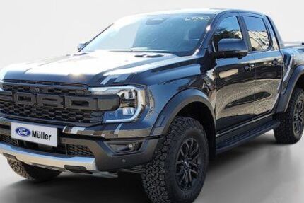 Ford Ranger 10.000 km 69.500 &euro; Bergisch Gladbach 51427