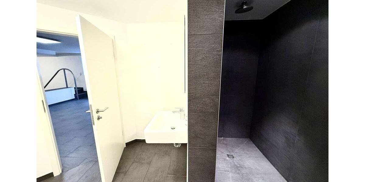 Gewerbeobjekt Pulheim - 1.700&euro; | Angebot:26337798
