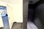 Gewerbeobjekt Pulheim - 1.700&euro; | Angebot:26337798