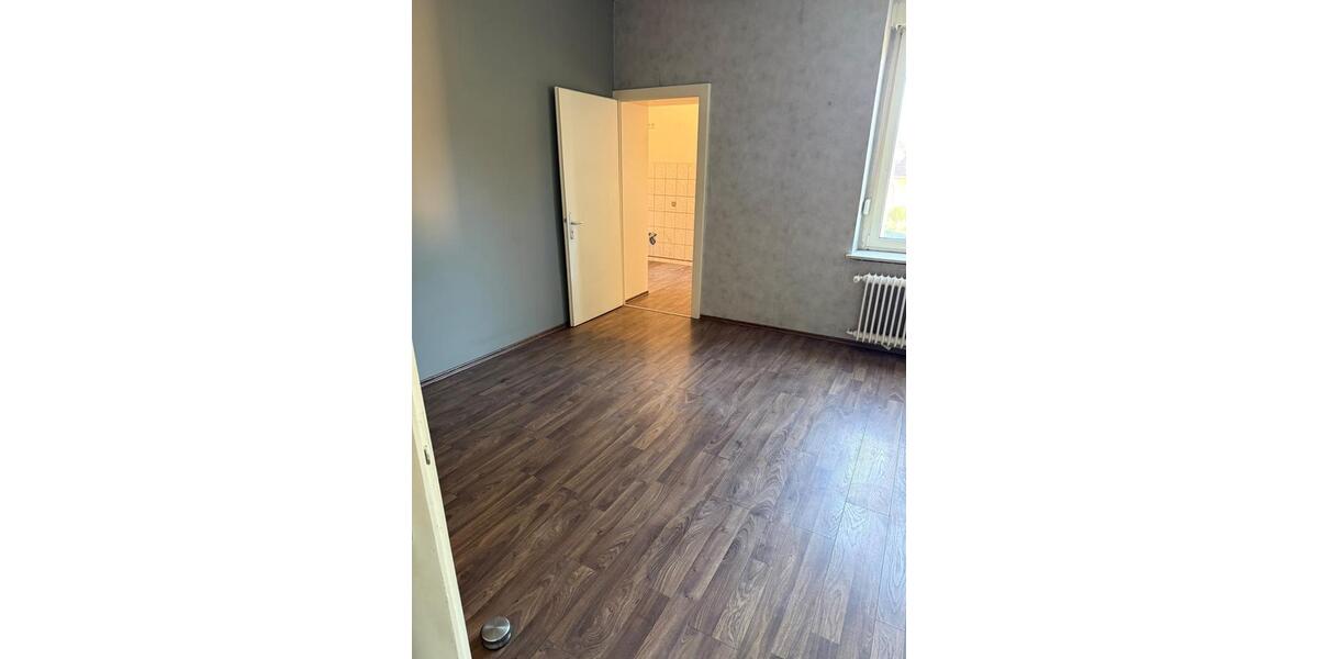Erdgeschoßwohnung Solingen Wald - 2 Zimmer, 59 m&sup2;, 820&euro; | Angebot:27566182