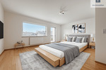 Reihenmittelhaus Erftstadt Liblar - 6 Zimmer, 166 m&sup2;, 549.000&euro; | Angebot:26290840