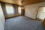 Doppelhaushälfte Köln Bilderstöckchen - 3 Zimmer, 110 m&sup2;, 569.000&euro; | Angebot:26887610