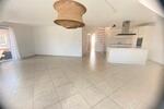 Doppelhaushälfte Köln Lindenthal - 4 Zimmer, 125 m&sup2;, 1.680&euro; | Angebot:26419239