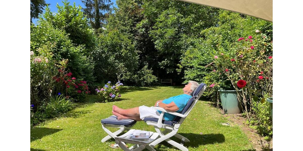 Reihenhaus Köln Rodenkirchen - 4 Zimmer, 139 m&sup2;, 885.000&euro; | Angebot:24609457