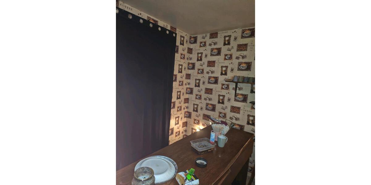 Gewerbeobjekt Köln Nippes - 850&euro; | Angebot:26254814