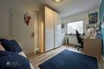 Reihenendhaus Swisttal Buschhoven - 4 Zimmer, 143 m&sup2;, 449.000&euro; | Angebot:26596168