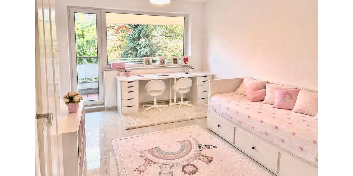 Etagenwohnung Köln Mülheim - 3 Zimmer, 91 m&sup2;, 485.000&euro; | Angebot:27096138