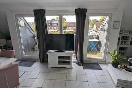 Wohnung Bergheim Ahe - 4 Zimmer, 105 m&sup2;, 1.170&euro; | Angebot:25417034