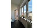 Etagenwohnung Köln Lindenthal - 3 Zimmer, 89 m&sup2;, 575.000&euro; | Angebot:25925193