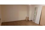 Etagenwohnung Siegburg - 1 Zimmer, 32 m&sup2;, 520&euro; | Angebot:25223744