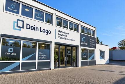Gewerbeobjekt Euskirchen - 1.800&euro; | Angebot:26096606