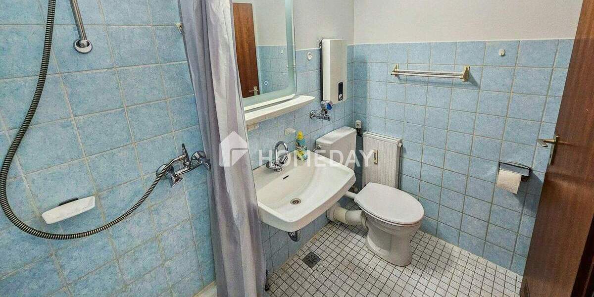 Etagenwohnung Sankt Augustin Mülldorf - 4 Zimmer, 115 m&sup2;, 284.000&euro; | Angebot:25677498