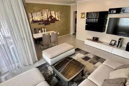 Wohnung Köln Kalk - 3 Zimmer, 70 m&sup2;, 319.000&euro; | Angebot:26113203