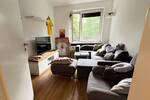 Etagenwohnung Köln Bayenthal - 4 Zimmer, 114 m&sup2;, 1.650&euro; | Angebot:26804289