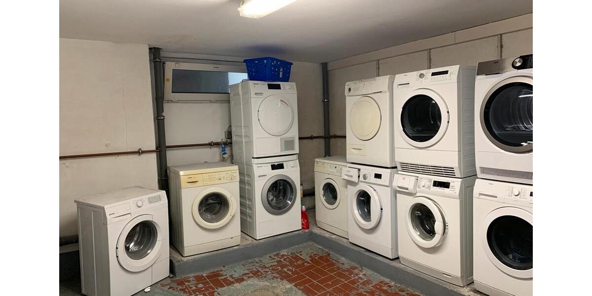 43qm Dachgeschoss Apartment in Bornheim Hersel 1 zimmer