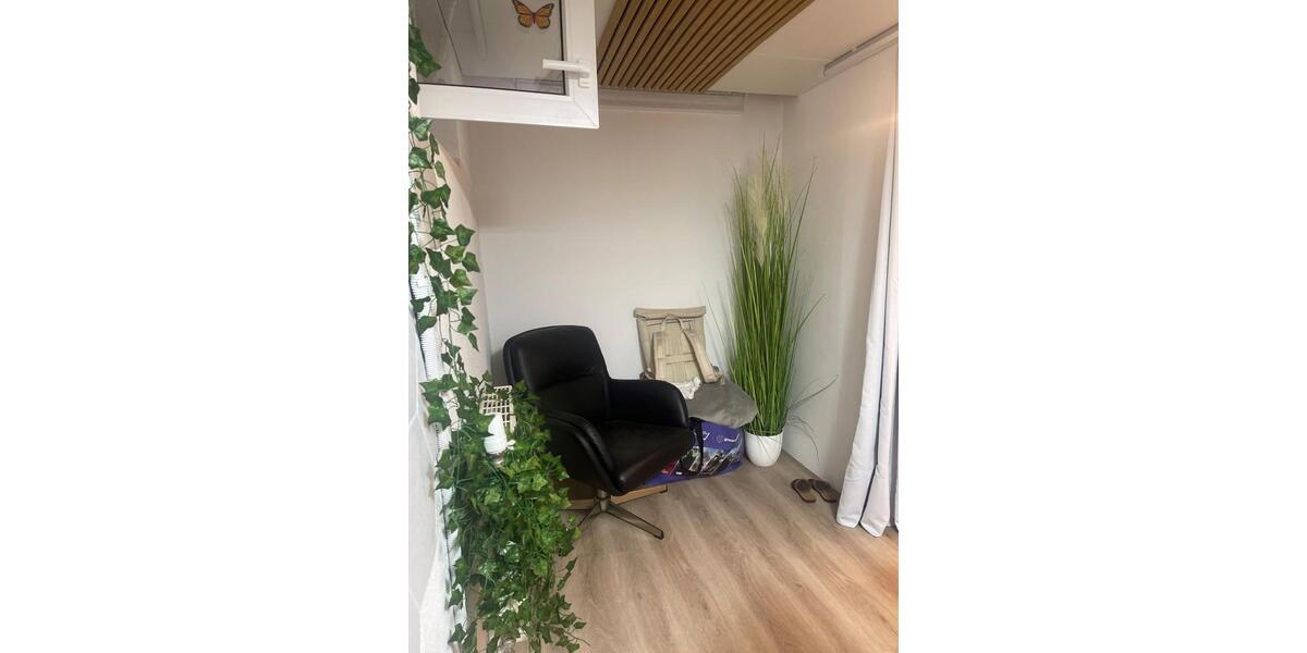 Einfamilienhaus Weilerswist - 4 Zimmer, 92 m&sup2;, 395.000&euro; | Angebot:25647822