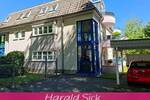 Etagenwohnung Bornheim - 2 Zimmer, 66 m&sup2;, 208.000&euro; | Angebot:26686410