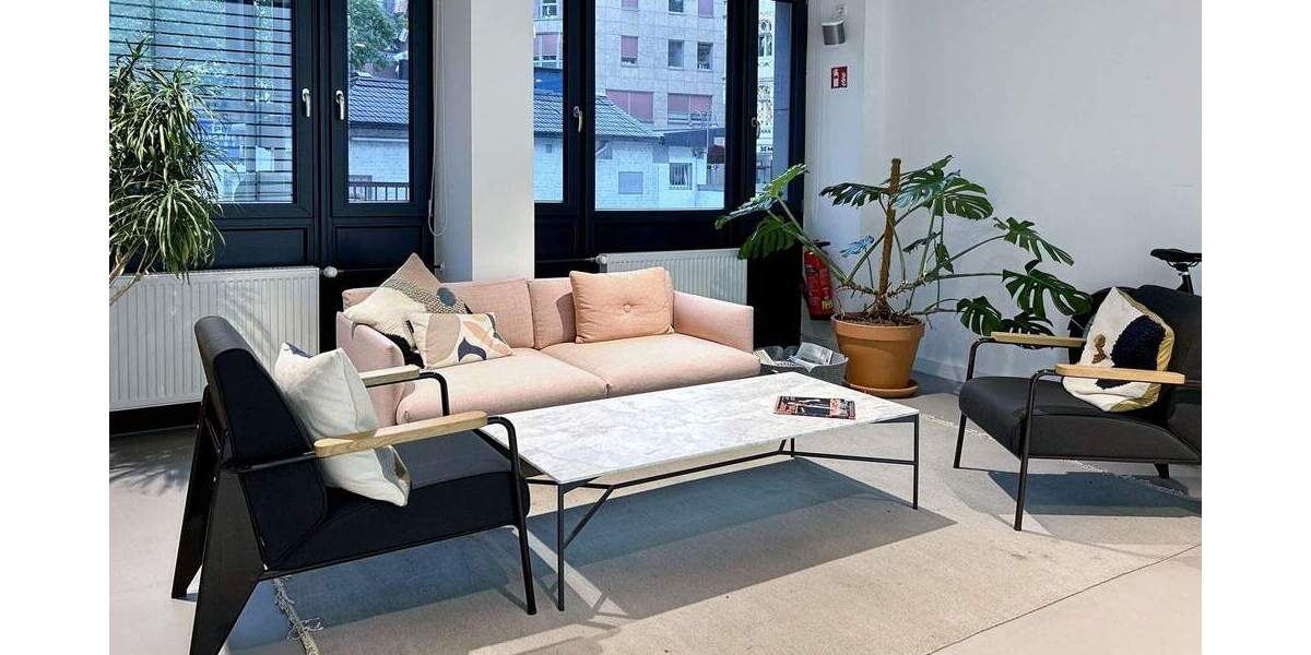 Gewerbeobjekt Köln Altstadt-Nord - 1.009&euro; | Angebot:24703660
