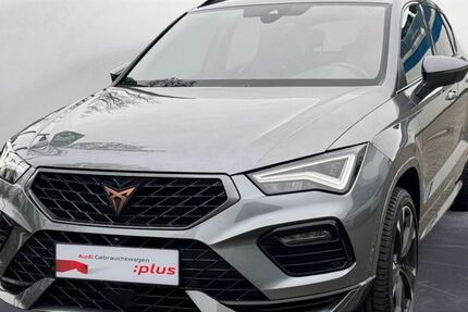 Cupra Ateca 42.146 km 32.980 &euro; Hilden 40721