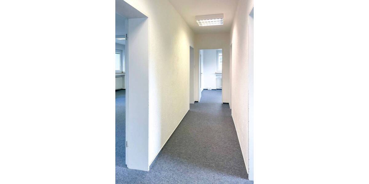 Gewerbeobjekt Langenfeld (Rheinland) Reusrath - 600&euro; | Angebot:26798443