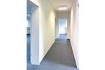 Gewerbeobjekt Langenfeld (Rheinland) Reusrath - 600&euro; | Angebot:26798443