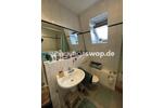 Etagenwohnung Köln Nippes - 2 Zimmer, 40 m&sup2;, 520&euro; | Angebot:25909443