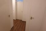 Etagenwohnung Leverkusen - 3 Zimmer, 82 m&sup2;, 198.000&euro; | Angebot:25438071