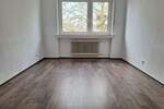 Etagenwohnung Köln Weiden - 4 Zimmer, 85 m&sup2;, 298.000&euro; | Angebot:25694926