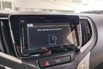 Baleno Comfort Kam Navi Tempo SHZ Klim Xenon