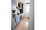 Etagenwohnung Bergheim - 3 Zimmer, 80 m&sup2;, 185.000&euro; | Angebot:27198842