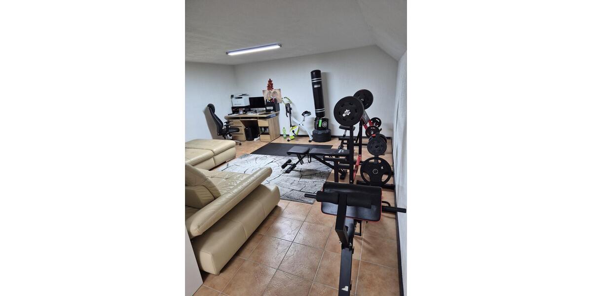 Reihenhaus Bergisch Gladbach Gronau - 7 Zimmer, 150 m&sup2;, 740.000&euro; | Angebot:26484941