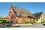 Einfamilienhaus Alfter Volmershoven - 5 Zimmer, 109 m&sup2;, 490.000&euro; | Angebot:26389328