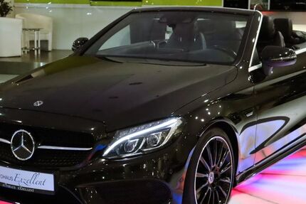 Mercedes-Benz C 250 126.900 km 27.650 &euro; Troisdorf (Köln/Bonn) 53842