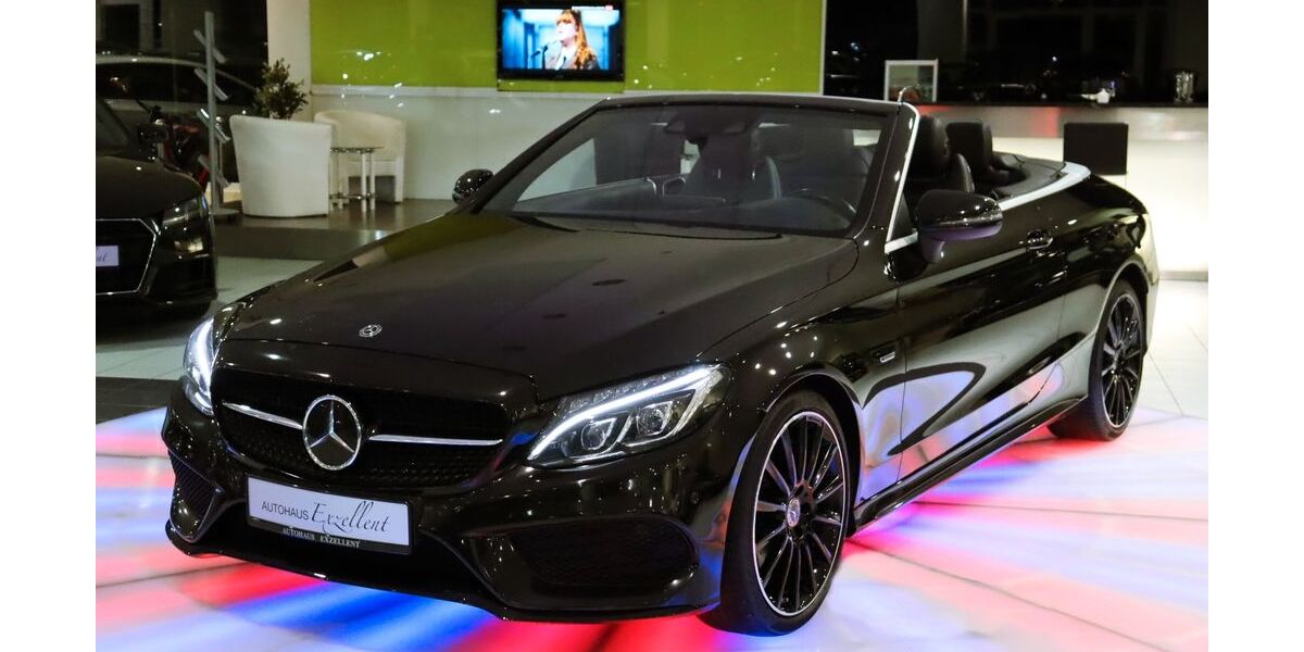 Mercedes-Benz C 250 126.900 km 27.650 &euro; Troisdorf (Köln/Bonn) 53842