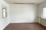 HalleKreativfläche mit Büro und Lagerkeller, Hintergebäude, LieferzufahrtTor, provisionsfrei
