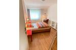 Maisonettenwohnung Bonn Friesdorf - 4 Zimmer, 90 m&sup2;, 1.450&euro; | Angebot:26594620
