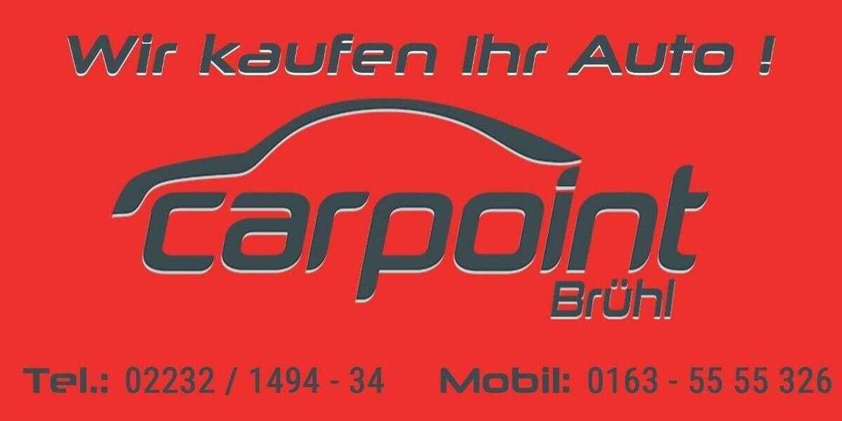 Toyota Auris 78.000 km 10.450 &euro; Brühl - Vochem/Industriegebiet 50321