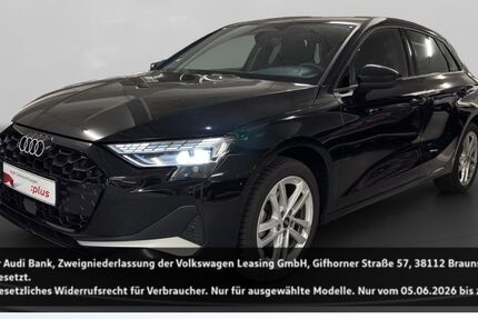 Audi A3 22.772 km 33.490 &euro; Bonn 53119