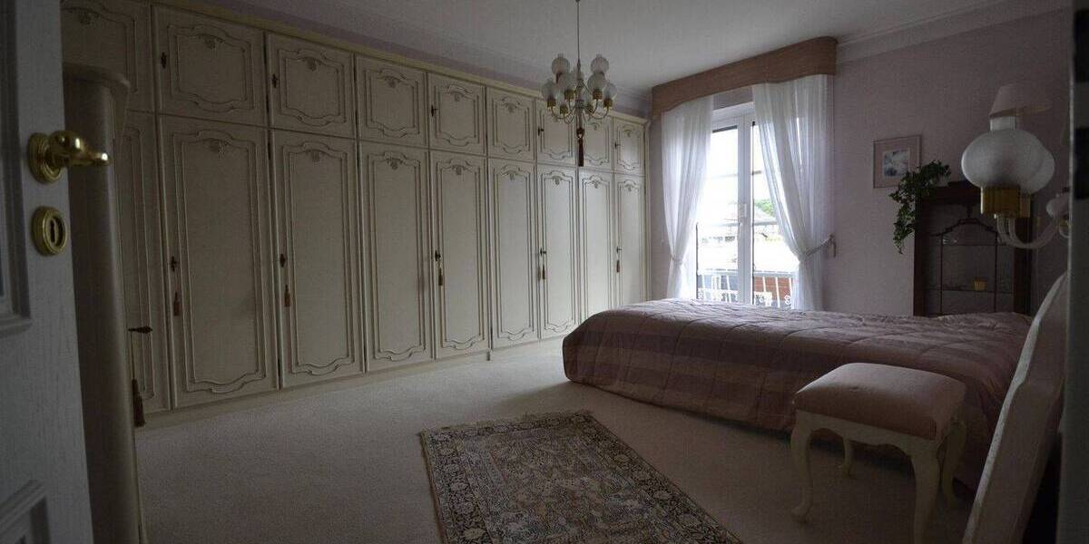 Reihenmittelhaus Leverkusen Steinbüchel - 4 Zimmer, 110 m&sup2;, 498.000&euro; | Angebot:26902807