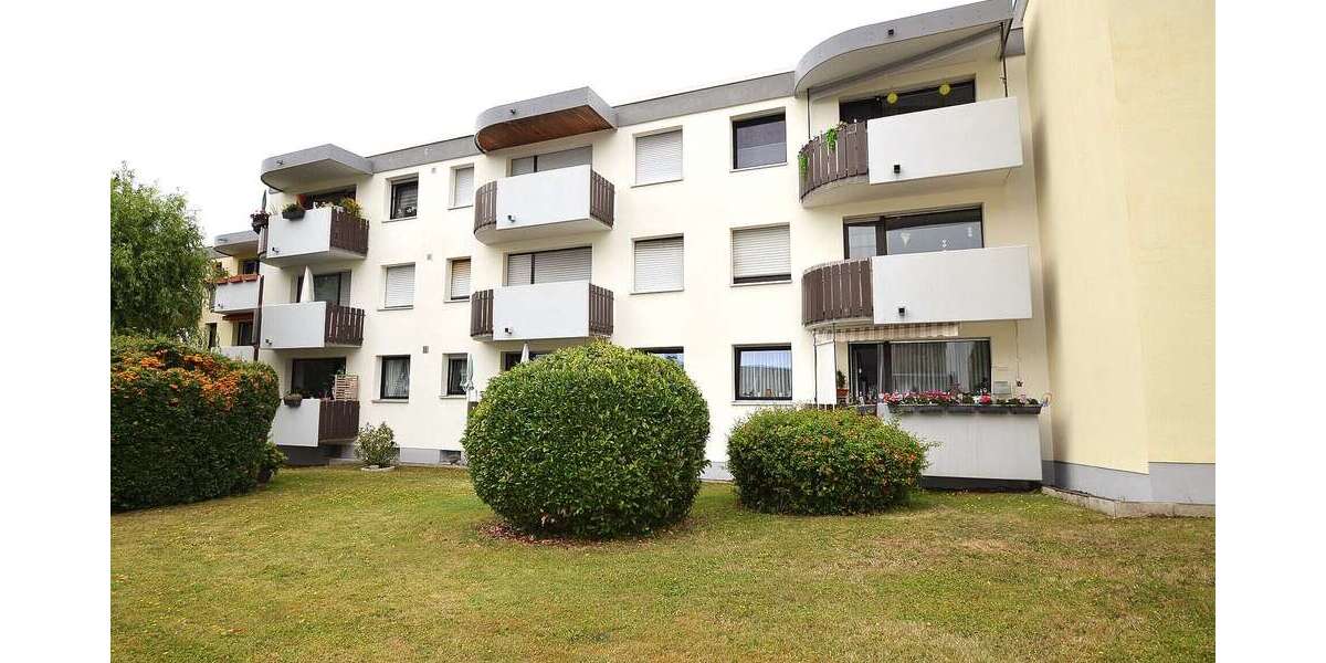 Wohnung zum Kaufen in Sankt Augustin Hangelar 329.000 € 88 m² 3 zimmer