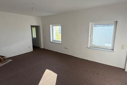 Wohnung 70m2 Frisch Renoviert 3 zimmer