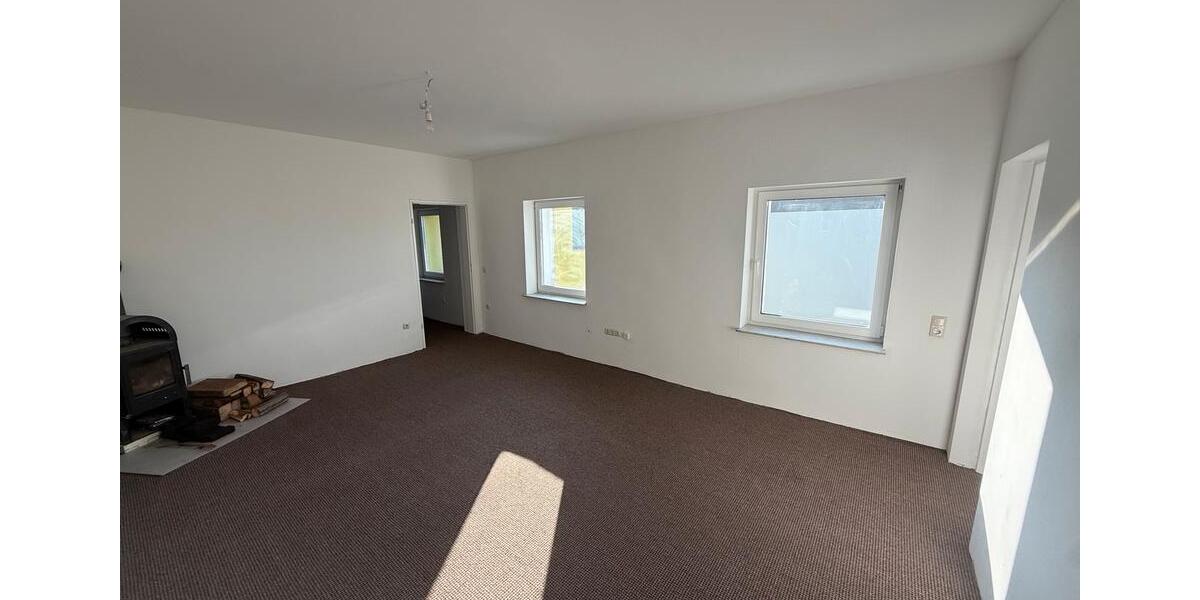 Wohnung 70m2 Frisch Renoviert 3 zimmer