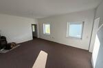 Wohnung 70m2 Frisch Renoviert 3 zimmer