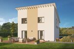 Individuelles Traumhaus in Köln - Flexibilität und Qualität für Ihr neues Zuhause - Einfamilienhaus Köln Kalk | Angebot:27727741