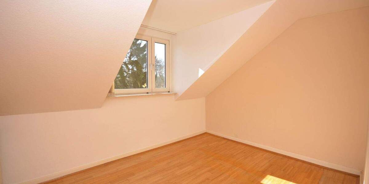 Einfamilienhaus Brühl - 7 Zimmer, 210 m&sup2;, 948.000&euro; | Angebot:25709846
