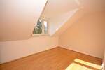 Einfamilienhaus Brühl - 7 Zimmer, 210 m&sup2;, 948.000&euro; | Angebot:25709846