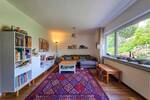 Etagenwohnung Bonn Beuel - 3 Zimmer, 101 m&sup2;, 498.000&euro; | Angebot:26805977