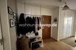Wohnungsswap - 3 Zimmer, 74 m² - Breslauer Str., Lindenthal, Köln 3 zimmer