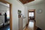 Einfamilienhaus Köln Rodenkirchen - 5 Zimmer, 120 m&sup2;, 2.490&euro; | Angebot:27615092