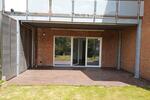Hochwertig, Apartment, Euskirchen Südstadt, 60qm Garten, Tiefgar.